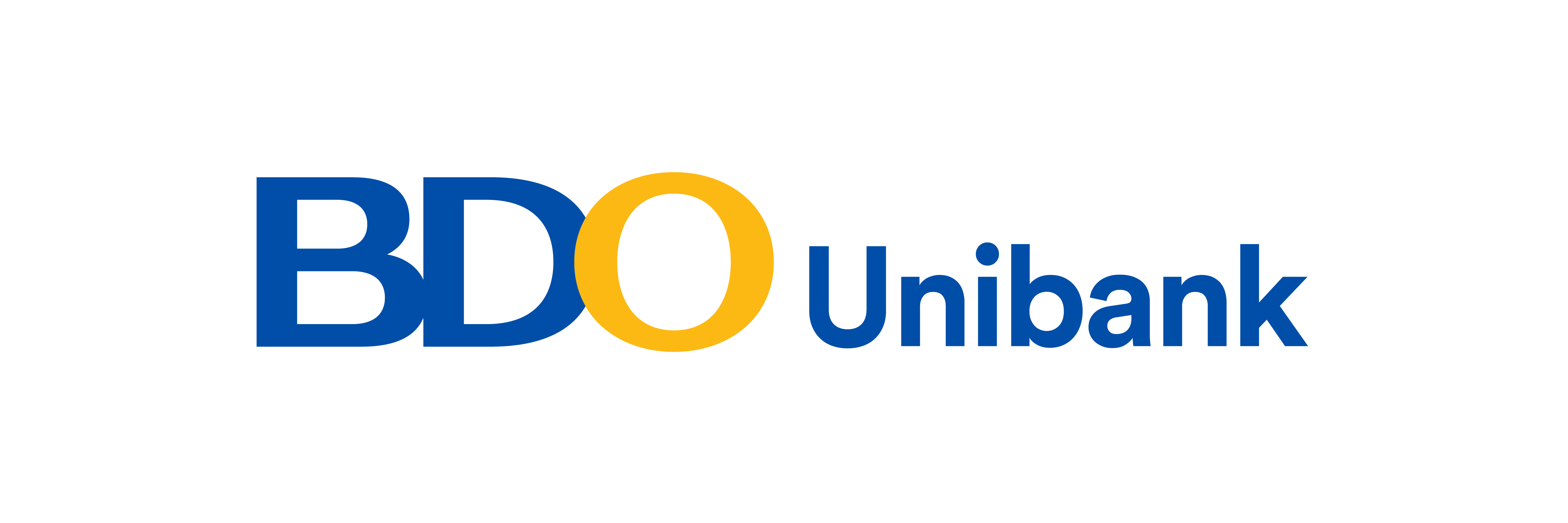 BDO Unibank Inc.