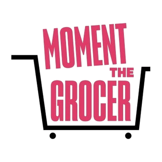 Moment The Grocer Inc.