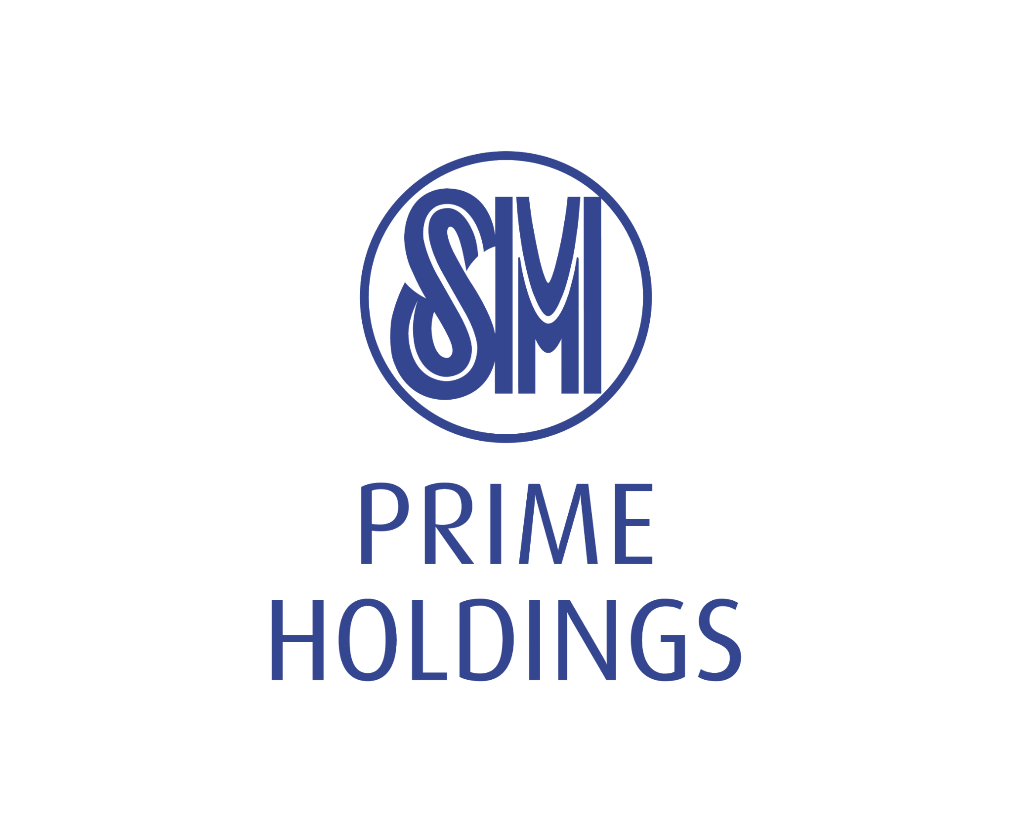 SM Prime Holdings Inc.