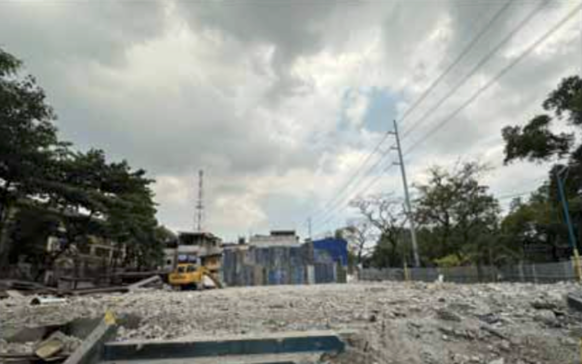 ABIS Gymnasium